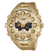 GA-V01A-9AER G-SHOCK (332) L.E.