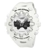 GA-V01-7AER G-SHOCK (332) L.E.