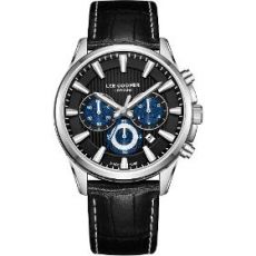 LC08239.351 LEE COOPER