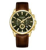 LC08239.174 LEE COOPER