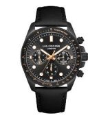 LC08233.651 LEE COOPER