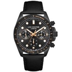 LC08233.651 LEE COOPER