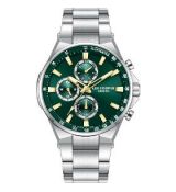 LC08219.370 LEE COOPER