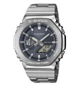 GM-2110D-8AER G-SHOCK (619)