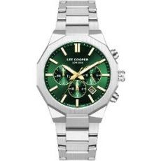 LC08218.370 LEE COOPER