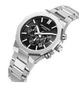 LC08218.350 LEE COOPER