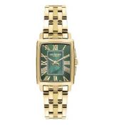 LC07940.170 LEE COOPER