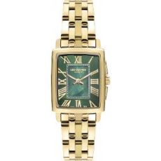 LC07940.170 LEE COOPER