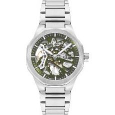 LC07905.371 LEE COOPER