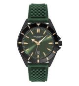 LC07361.675 LEE COOPER