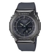 GM-S2110B-8AER G-SHOCK (619)