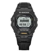 GBD-200-1A1ER G-SHOCK (661)