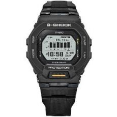 GBD-200-1A1ER G-SHOCK (661)