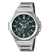 GST-B1000D-3AER G-SHOCK (000)