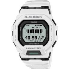 GBD-200-7ER G-SHOCK (661)