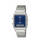 AQ-230EM-2AEF CASIO (001)