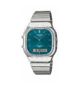 AQ-240E-3AEF CASIO (001)