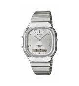 AQ-240E-7AEF CASIO (001)