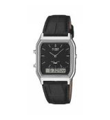 AQ-230EL-1AEF CASIO (001)