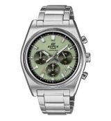 EFB-730D-3AVUEF CASIO (198)