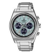 EFB-730D-2BVUEF CASIO (198)