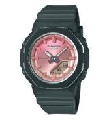 GMA-P2110SC-4AER G-SHOCK (619)