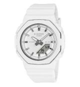 GMA-P2110-7AER G-SHOCK (619)