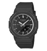 GMA-P2110-1AER G-SHOCK (619)