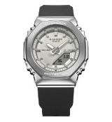 GM-S2110-1A7ER G-SHOCK (619)