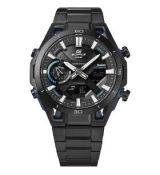 ECB-2300DC-1AEF CASIO (000)