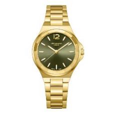 LC08286.170 LEE COOPER