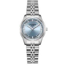 LC08285.300 LEE COOPER