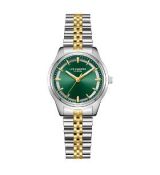 LC08285.270 LEE COOPER