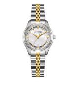 LC08285.220 LEE COOPER