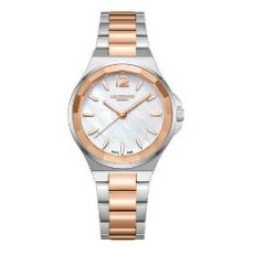 LC08286.520 LEE COOPER