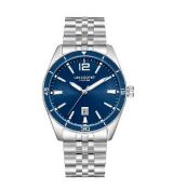 LC08281.390 LEE COOPER