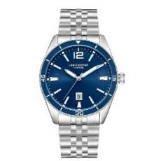 LC08281.390 LEE COOPER