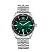 LC08281.360 LEE COOPER