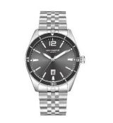 LC08281.350 LEE COOPER