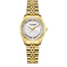 LC08285.120 LEE COOPER