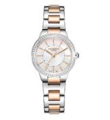 LC08295.520 LEE COOPER