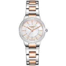 LC08295.520 LEE COOPER