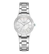 LC08295.320 LEE COOPER