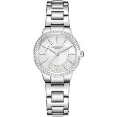 LC08295.320 LEE COOPER