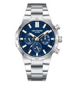 LC08293.390 LEE COOPER