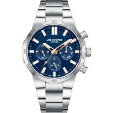 LC08293.390 LEE COOPER