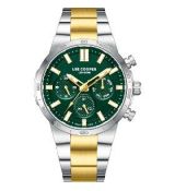 LC08293.270 LEE COOPER