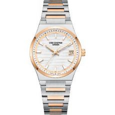 LC08289.530 LEE COOPER