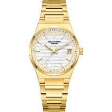 LC08289.130 LEE COOPER