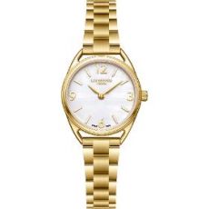 LC08265.120 LEE COOPER